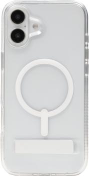 Zagg crystal palace cases snap ks 702315047 apple iphone 16 plus,clear - Zagg-702315047-0840390318831-10.jpg