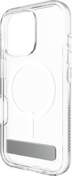 Zagg crystal palace cases snap ks 702315048 apple iphone 16 pro,clear - Zagg-702315048-0840390318848-02.jpg