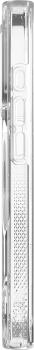 Zagg crystal palace cases snap ks 702315048 apple iphone 16 pro,clear - Zagg-702315048-0840390318848-08.jpg