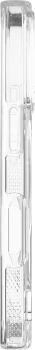 Zagg crystal palace cases snap ks 702315048 apple iphone 16 pro,clear - Zagg-702315048-0840390318848-09.jpg