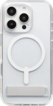 Zagg crystal palace cases snap ks 702315048 apple iphone 16 pro,clear - Zagg-702315048-0840390318848-10.jpg