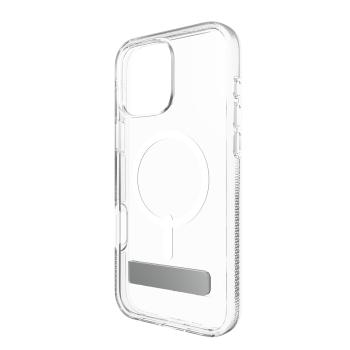Zagg crystal palace cases snap ks 702315049 apple iphone 16 pro max,clear - Zagg-702315049-0840390318855-02.jpg