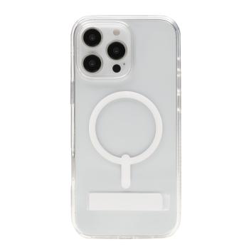 Zagg crystal palace cases snap ks 702315049 apple iphone 16 pro max,clear - Zagg-702315049-0840390318855-10.jpg
