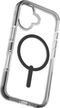 Zagg santa cruz cases snap apple 702315050 iphone 16,black - Zagg-702315050-0840390318862-07.jpg
