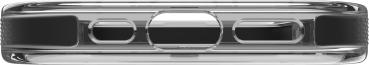 Zagg santa cruz cases snap apple 702315050 iphone 16,black - Zagg-702315050-0840390318862-08.jpg