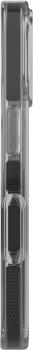 Zagg santa cruz cases snap apple 702315050 iphone 16,black - Zagg-702315050-0840390318862-10.jpg