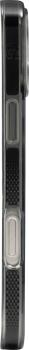 Zagg santa cruz cases snap apple 702315051 iphone 16 plus,black - Zagg-702315051-0840390318879-07.jpg