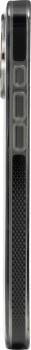 Zagg santa cruz cases snap apple 702315051 iphone 16 plus,black - Zagg-702315051-0840390318879-08.jpg