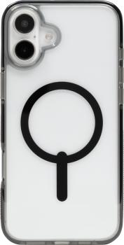 Zagg santa cruz cases snap apple 702315051 iphone 16 plus,black - Zagg-702315051-0840390318879-10.jpg