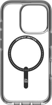 Zagg santa cruz cases snap apple 702315052 iphone 16 pro,black - Zagg-702315052-0840390318886-02.jpg