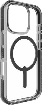 Zagg santa cruz cases snap apple 702315052 iphone 16 pro,black - Zagg-702315052-0840390318886-04.jpg