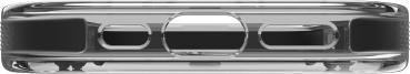 Zagg santa cruz cases snap apple 702315052 iphone 16 pro,black - Zagg-702315052-0840390318886-07.jpg