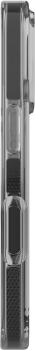 Zagg santa cruz cases snap apple 702315052 iphone 16 pro,black - Zagg-702315052-0840390318886-09.jpg