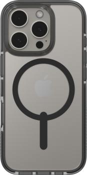 Zagg santa cruz cases snap apple 702315052 iphone 16 pro,black - Zagg-702315052-0840390318886-10.jpg