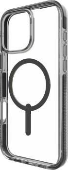 Zagg santa cruz cases snap apple 702315053 iphone 16 pro max,black - Zagg-702315053-0840390318893-03.jpg