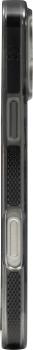 Zagg santa cruz cases snap apple 702315053 iphone 16 pro max,black - Zagg-702315053-0840390318893-07.jpg