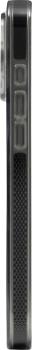 Zagg santa cruz cases snap apple 702315053 iphone 16 pro max,black - Zagg-702315053-0840390318893-08.jpg