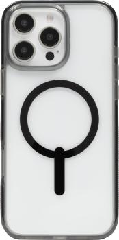 Zagg santa cruz cases snap apple 702315053 iphone 16 pro max,black - Zagg-702315053-0840390318893-09.jpg