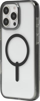 Zagg santa cruz cases snap apple 702315053 iphone 16 pro max,black - Zagg-702315053-0840390318893-10.jpg