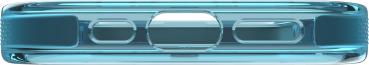 Zagg santa cruz cases snap apple 702315058 iphone 16,retro blue - Zagg-702315058-0840390318947-07.jpg