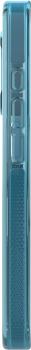 Zagg santa cruz cases snap apple 702315058 iphone 16,retro blue - Zagg-702315058-0840390318947-08.jpg