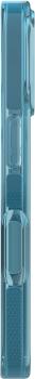 Zagg santa cruz cases snap apple 702315058 iphone 16,retro blue - Zagg-702315058-0840390318947-09.jpg