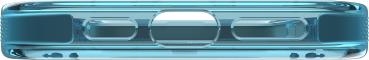 Zagg santa cruz cases snap apple 702315059 iphone 16 plus,retro blue - Zagg-702315059-0840390318954-07.jpg