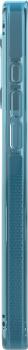 Zagg santa cruz cases snap apple 702315059 iphone 16 plus,retro blue - Zagg-702315059-0840390318954-08.jpg