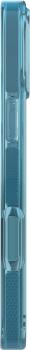 Zagg santa cruz cases snap apple 702315059 iphone 16 plus,retro blue - Zagg-702315059-0840390318954-09.jpg