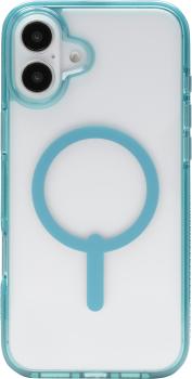 Zagg santa cruz cases snap apple 702315059 iphone 16 plus,retro blue - Zagg-702315059-0840390318954-10.jpg