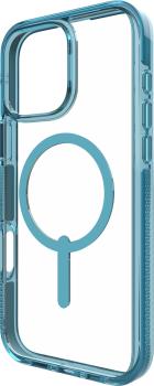 Zagg santa cruz cases snap apple 702315061 iphone 16 pro max,retro blue - Zagg-702315061-0840390318978-03.jpg