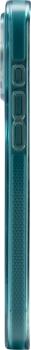 Zagg santa cruz cases snap apple 702315061 iphone 16 pro max,retro blue - Zagg-702315061-0840390318978-10.jpg