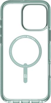 Zagg santa cruz cases snap apple 702315065 iphone 16 pro max,green - Zagg-702315065-0840390319012-02.jpg