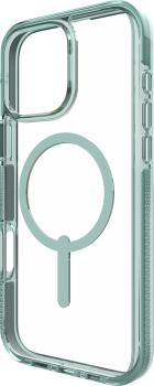 Zagg santa cruz cases snap apple 702315065 iphone 16 pro max,green - Zagg-702315065-0840390319012-03.jpg