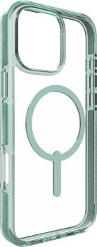 Zagg santa cruz cases snap apple 702315065 iphone 16 pro max,green - Zagg-702315065-0840390319012-04.jpg