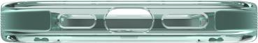 Zagg santa cruz cases snap apple 702315065 iphone 16 pro max,green - Zagg-702315065-0840390319012-07.jpg
