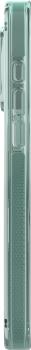Zagg santa cruz cases snap apple 702315065 iphone 16 pro max,green - Zagg-702315065-0840390319012-08.jpg