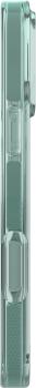 Zagg santa cruz cases snap apple 702315065 iphone 16 pro max,green - Zagg-702315065-0840390319012-09.jpg