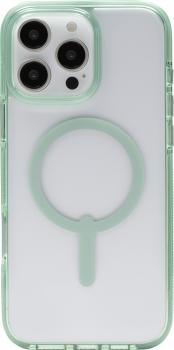Zagg santa cruz cases snap apple 702315065 iphone 16 pro max,green - Zagg-702315065-0840390319012-10.jpg