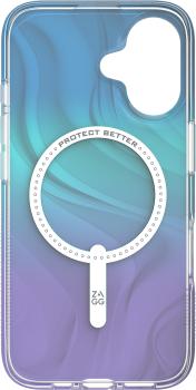 Zagg milan cases snap apple 702315106 iphone 16,deep aurora - Zagg-702315106-0840390319425-02.jpg