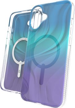 Zagg milan cases snap apple 702315107 iphone 16 plus,deep aurora - Zagg-702315107-0840390319432-06.jpg