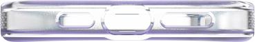 Zagg milan cases snap apple 702315107 iphone 16 plus,deep aurora - Zagg-702315107-0840390319432-07.jpg