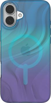 Zagg milan cases snap apple 702315107 iphone 16 plus,deep aurora - Zagg-702315107-0840390319432-10.jpg