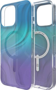 Zagg milan cases snap apple 702315109 iphone 16 pro,max deep aurora - Zagg-702315109-0840390319456-05.jpg