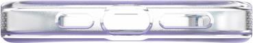 Zagg milan cases snap apple 702315109 iphone 16 pro,max deep aurora - Zagg-702315109-0840390319456-07.jpg
