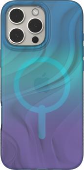Zagg milan cases snap apple 702315109 iphone 16 pro,max deep aurora - Zagg-702315109-0840390319456-10.jpg