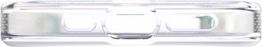 Zagg milan cases snap apple 702315110 iphone 16, iridescent - Zagg-702315110-0840390319463-05.jpg
