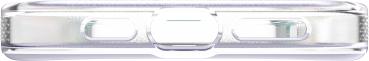 Zagg milan cases snap apple 702315111 iphone 16 plus,iridescent - Zagg-702315111-0840390319470-05.jpg