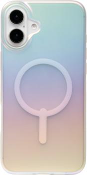 Zagg milan cases snap apple 702315111 iphone 16 plus,iridescent - Zagg-702315111-0840390319470-10.jpg