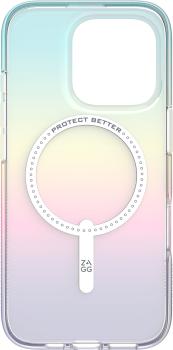 Zagg milan cases snap apple 702315112 iphone 16 pro,iridescent - Zagg-702315112-0840390319487-02.jpg